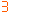 総アクセス数