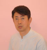 顔写真